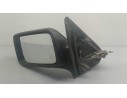 RETROVISOR IZQUIERDO 6K1857507 25209