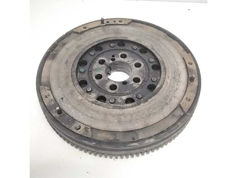 Recambio de volante motor para alfa romeo 166 2.4 jtd cat referencia OEM IAM   