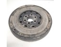 VOLANTE MOTOR 
