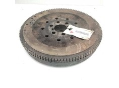 Recambio de volante motor para alfa romeo 166 2.4 jtd cat referencia OEM IAM    2