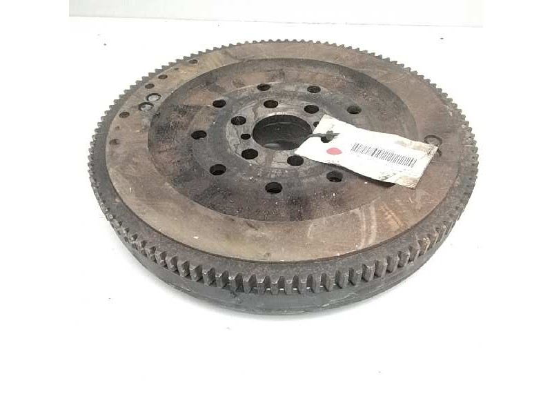 Recambio de volante motor para alfa romeo 166 2.4 jtd cat referencia OEM IAM   