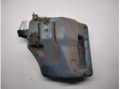 Recambio de deposito limpia para volkswagen passat berlina (3c2) sportline referencia OEM IAM 357955453   2