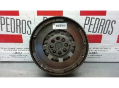 Recambio de volante motor para nissan qashqai (j11) 1.6 dci turbodiesel cat referencia OEM IAM R9M406  123103008R