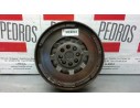 VOLANTE MOTOR R9M406 123103008R