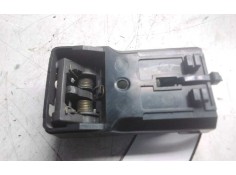 Recambio de maneta interior delantera derecha para nissan serena (c23m) 2.0 slx diesel referencia OEM IAM    2