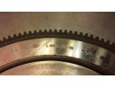 VOLANTE MOTOR R9M406 123103008R