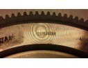 VOLANTE MOTOR R9M406 123103008R