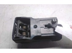 Recambio de maneta interior delantera izquierda para nissan serena (c23m) 2.0 slx diesel referencia OEM IAM    2