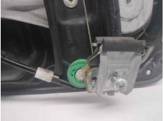 Recambio de elevalunas delantero derecho para volkswagen passat berlina (3c2) sportline referencia OEM IAM    2