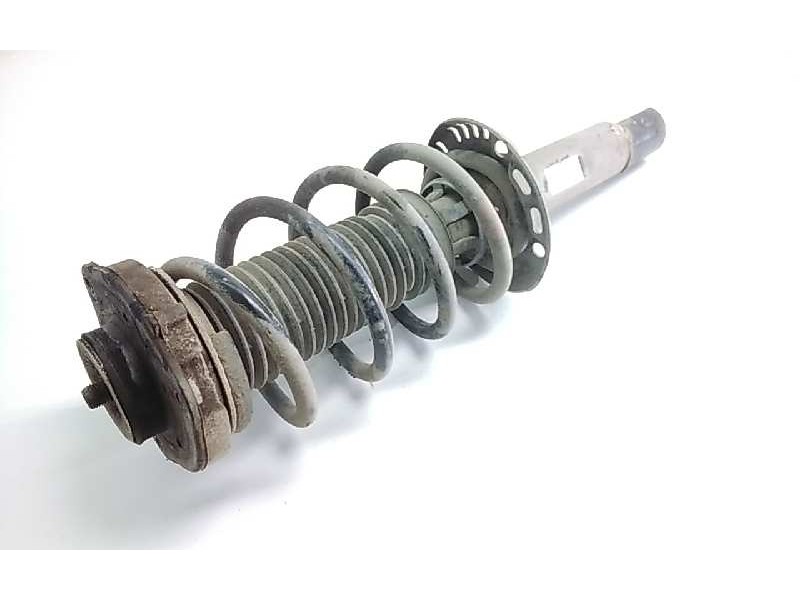 Recambio de amortiguador delantero izquierdo para volkswagen caddy ka/kb (2c) 1.6 tdi referencia OEM IAM 1T0413031HQ  