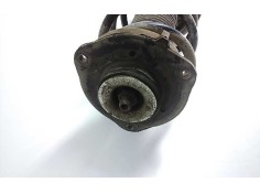 Recambio de amortiguador delantero izquierdo para volkswagen caddy ka/kb (2c) 1.6 tdi referencia OEM IAM 1T0413031HQ   2