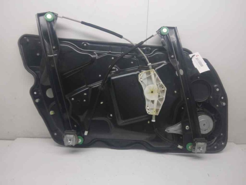 Recambio de elevalunas delantero derecho para volkswagen passat berlina (3c2) sportline referencia OEM IAM   