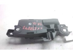 Recambio de maneta interior trasera izquierda para ford s-max (ca1) 2.0 tdci cat referencia OEM IAM 6M21U22601   2