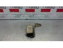 ENFRIADOR ACEITE MOTOR R9M406 