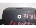 MANETA INTERIOR TRASERA IZQUIERDA 6M21U22601 