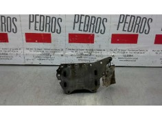Recambio de enfriador aceite motor para nissan qashqai (j11) 1.6 dci turbodiesel cat referencia OEM IAM R9M406   2