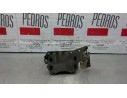 ENFRIADOR ACEITE MOTOR R9M406 