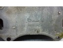 ENFRIADOR ACEITE MOTOR R9M406 