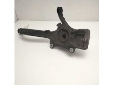 Recambio de mangueta delantera derecha para alfa romeo 166 2.4 jtd cat referencia OEM IAM    2