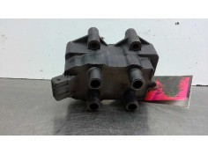 Recambio de delco para » otros... modelos referencia OEM IAM   2524