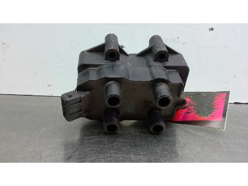 Recambio de delco para » otros... modelos referencia OEM IAM   2524