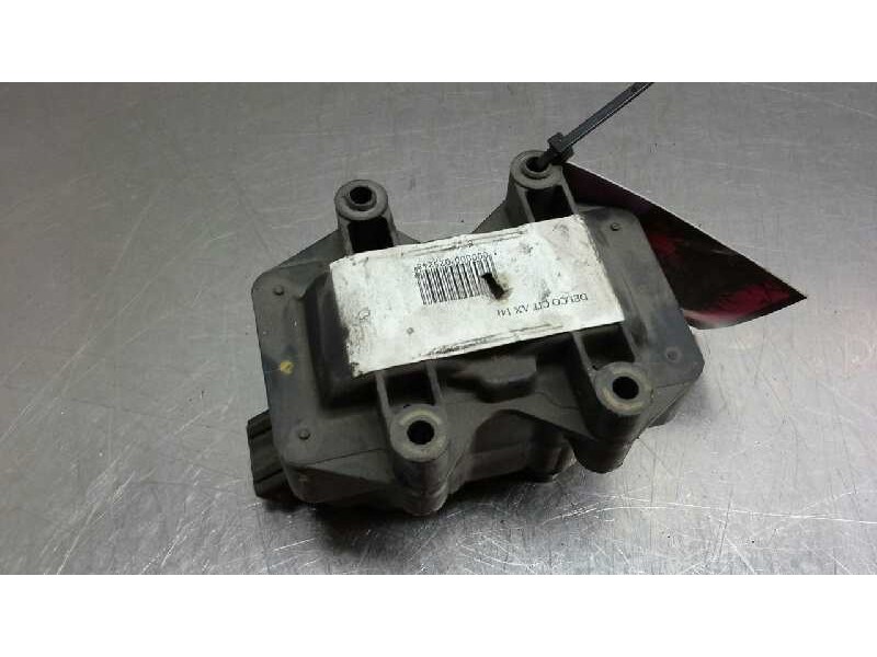 Recambio de delco para » otros... modelos referencia OEM IAM   2524