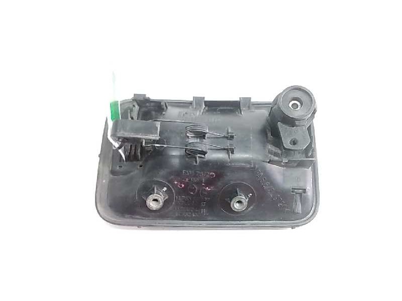 Recambio de bombin puerta delantera izquierda para peugeot expert kasten komfort confort referencia OEM IAM 1476388077  