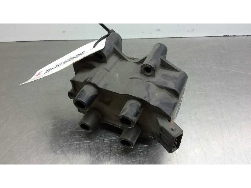 Recambio de delco para » otros... modelos referencia OEM IAM   2524