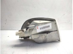 Recambio de piloto delantero izquierdo para volvo s40 berlina 1.8 16v referencia OEM IAM 30806986   2