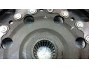 DISCO EMBRAGUE R9M406 301015094R