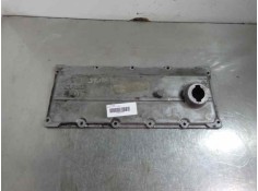 Recambio de tapa balancines para seat ibiza (6k1) 1.0 referencia OEM IAM 00633837571  