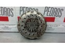 PRENSA EMBRAGUE R9M406 302056476R