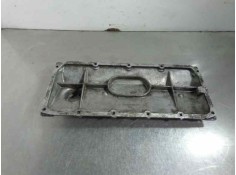 Recambio de tapa balancines para seat ibiza (6k1) 1.0 referencia OEM IAM 00633837571   2