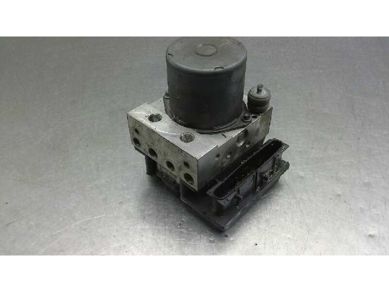 Recambio de abs para citroen c4 berlina collection referencia OEM IAM 0265234144  