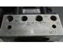 ABS 0265234144 