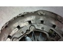 PRENSA EMBRAGUE R9M406 302056476R