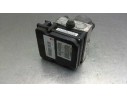ABS 0265234144 