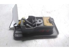 Recambio de maneta interior trasera derecha para opel monterey ltd referencia OEM IAM    2