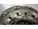 PRENSA EMBRAGUE R9M406 302056476R