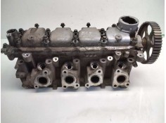 Recambio de culata para seat ibiza (6k) 1.4 referencia OEM IAM 030103374BBBC .. 25276