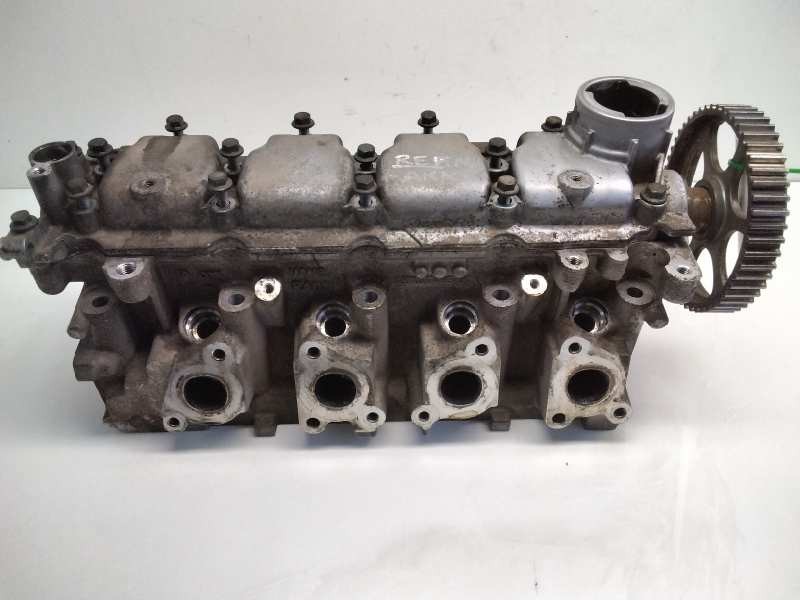 Recambio de culata para seat ibiza (6k) 1.4 referencia OEM IAM 030103374BBBC .. 25276