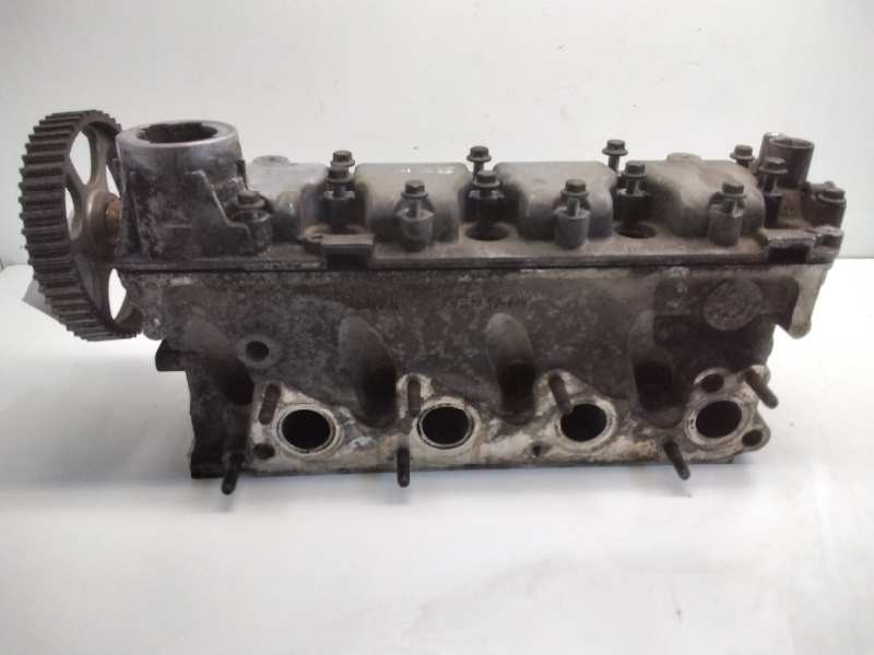 Recambio de culata para seat ibiza (6k) 1.4 referencia OEM IAM 030103374BBBC .. 25276