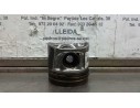 PISTON R9M406 