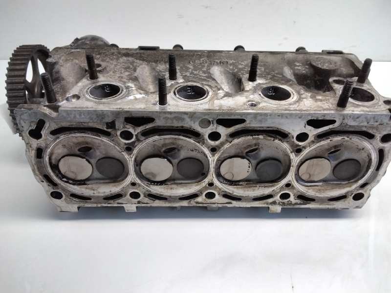 Recambio de culata para seat ibiza (6k) 1.4 referencia OEM IAM 030103374BBBC .. 25276