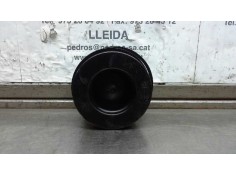 Recambio de piston para nissan qashqai (j11) 1.6 dci turbodiesel cat referencia OEM IAM R9M406   2