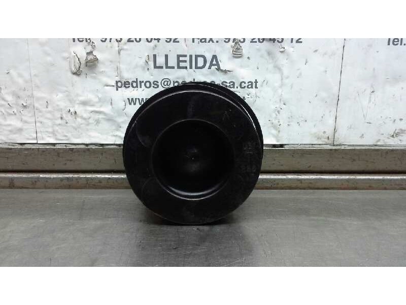 Recambio de piston para nissan qashqai (j11) 1.6 dci turbodiesel cat referencia OEM IAM R9M406  