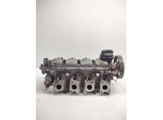 Recambio de culata para seat ibiza (6k) 1.4 referencia OEM IAM 030103374BBBC .... 25276
