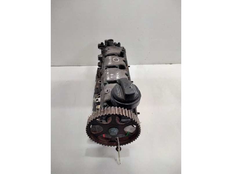 Recambio de culata para seat ibiza (6k) 1.4 referencia OEM IAM 030103374BBBC .... 25276