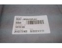 ELEVALUNAS DELANTERO IZQUIERDO 1T0837755M 