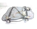 ELEVALUNAS DELANTERO IZQUIERDO 1T0837755M 